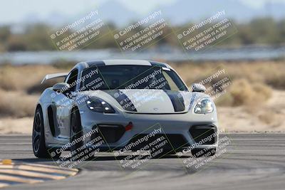 media/Dec-13-2025-PCA San Diego (Sat) [[71f2fcee4c]]/2-Red Group/Session 3 (Turn 16)/